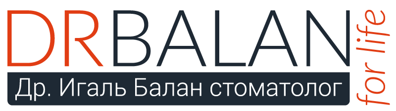 balan-logo